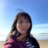 Hyun Mi Seo