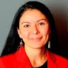 Kristen Koba-Burdt