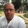 Juris Trivažonkovs
