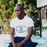Brian Onyango