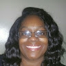 Fatima Miller