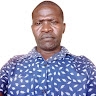 Bwire John Bosco