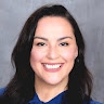 Samantha Haase