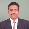 Singaravelu Govindarajan