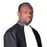 Péguy-Christopher Bamana
