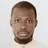 misbahu abubakar
