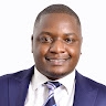 simon chivizhe