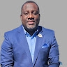 Stephen Balogun