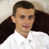 Никита Володарец