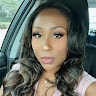 Breanna Lewis