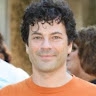 Ron Rossnick