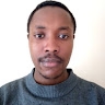 Deryck Mbuthia