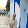 Cyrine Souissi