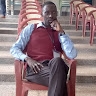 Joshua Musasizi