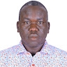 Youhana D.Ngor