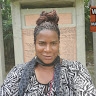 angela porter