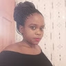 ayanda ndlovu