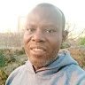 Shadrack Agyiri