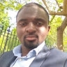 Muhammad Aminu Ahmad