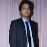 saurabh agarwal