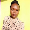 yvonne chepkoech