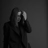 mihaela tobultoc