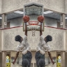 Jordan Ballentine