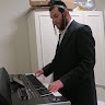 avrohom tzvi kornitzer