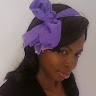 Tolani Adeboye
