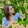 Ковальова Світлана