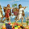 Calvince Ore
