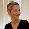 Barb Francella