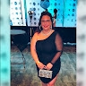 Angie B