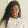 Sandra Kamsu pokem