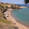 Pan Sylver