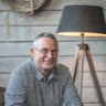 Barnabás Tóth