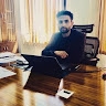 Safiullah Hatami
