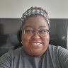 Nina Manning
