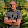 Niyonsenga Emmanuel