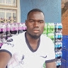 WALTER JULIUS ODONG