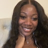 Ashley Ijiogbe