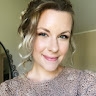 Urška Otrin