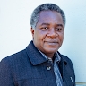 Godwin Atser