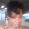 Tiffany Johnson