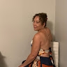 Sharon Martineau