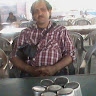Engr Payman