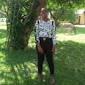 Kemigisha Sheilla