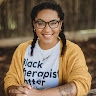 Monique R.