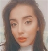 Anna Gryshchuk