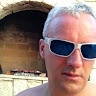 Mladen Šalinović